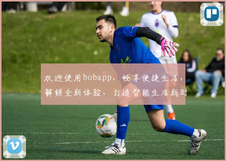 欢迎使用bobapp，畅享便捷生活，解锁全新体验，打造智能生活新时尚。
